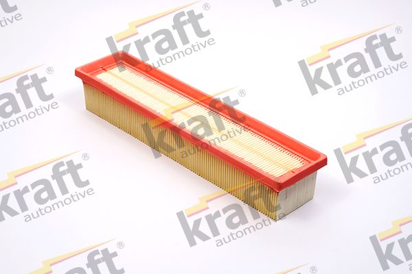 KRAFT AUTOMOTIVE oro filtras 1715075